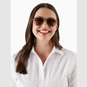 kate spade Emmalines Sunglasses